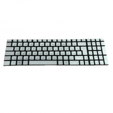 Teclado PT Asus N Series N56D Teclado PT Asus N Series N56D